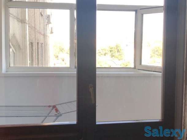 Продам окна и двери в отличном состоянии., фотография 2