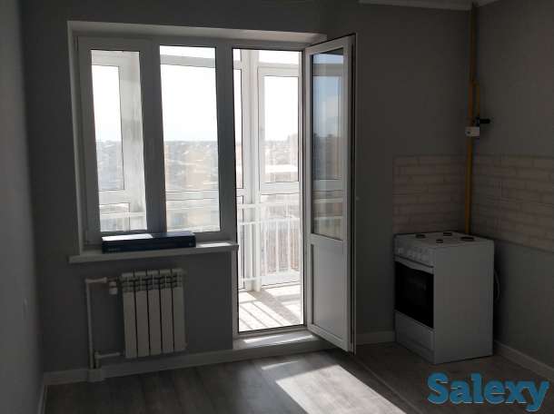 продам квартиру, Тауман Амандосова 42/66, фотография 5