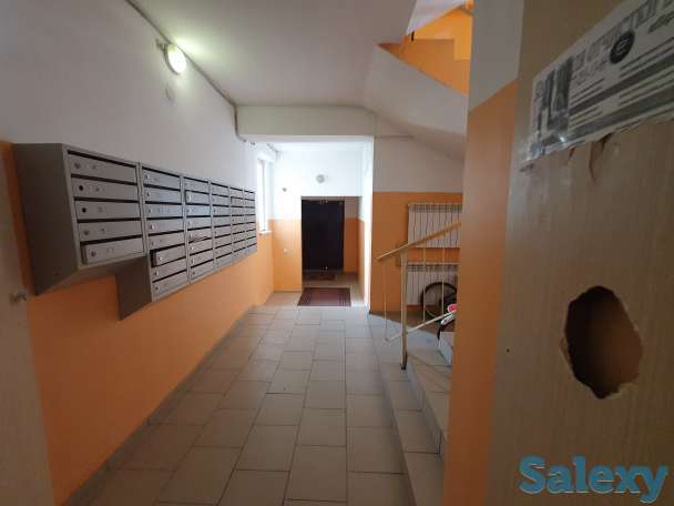 Продается квартира 48 кв.м с шикарным видом за 16,700, фотография 18