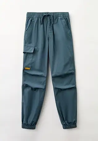 Брюки outventure, фотография 1