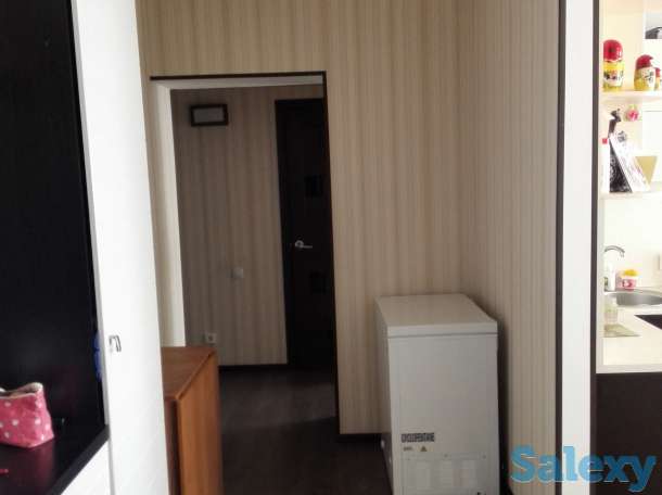 Срочно продам, Ткачева, фотография 5