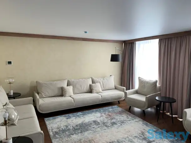 Декоративная штукатурка, золотая поталь,роспись стен, барельеф, мрамор, фотография 8