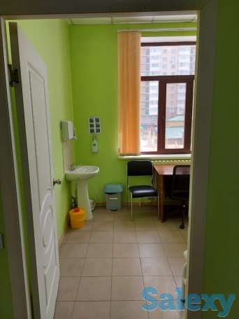 Срочно сдается медицинский кабинет в аренду, фотография 4