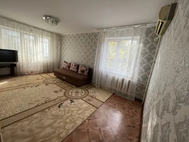 Продажа квартиры в г Уральск, фотография 9