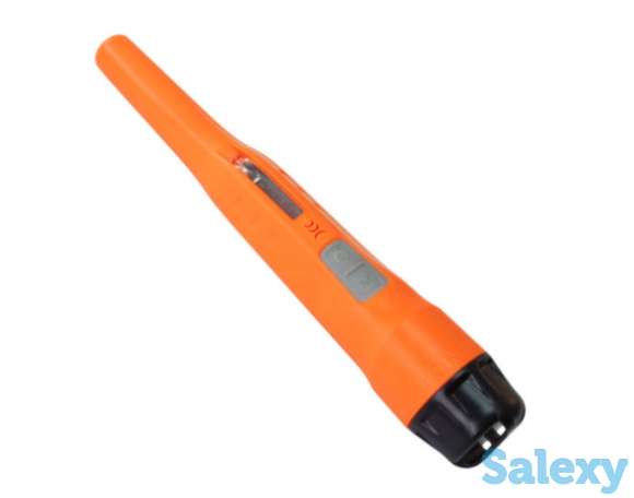 Пинпоинтер Quest XPointer Pro, фотография 1