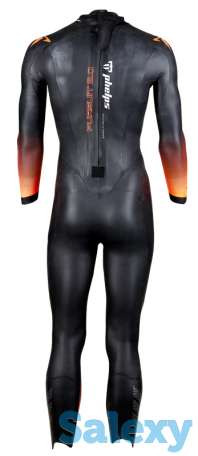 Гидрокостюм pursuit, муж.,, фотография 9