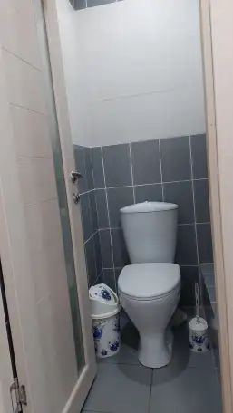 Продажа 2 комнатной квартиры, 4микрорайон 36 дом, фотография 2