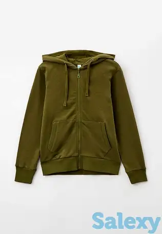 Толстовка acoola, фотография 1