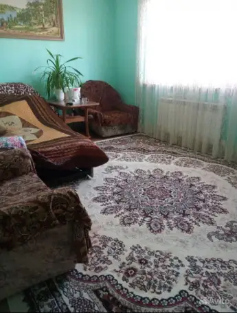 Продам коттедж в Акбулаке, Акбулак пер. Цветочный, фотография 17