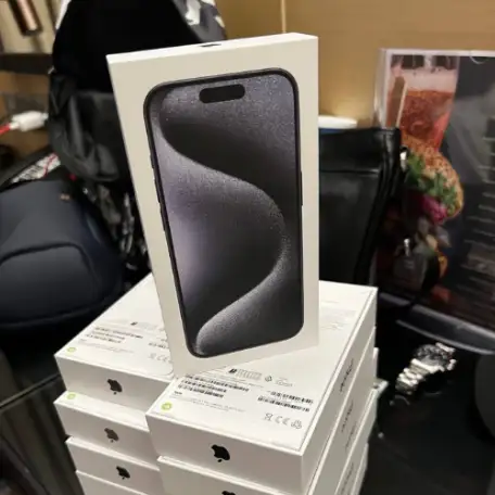 Всем привет ! я один из лучших поставщиков продукции Apple !  работаю по всему снг и Казахстану ! доставка в любой регио, фотография 1