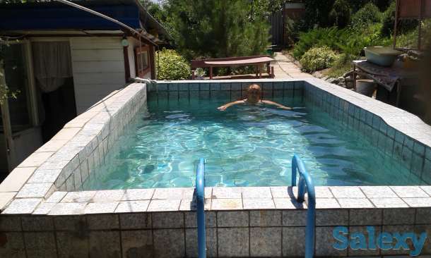 продать дачу, фотография 6