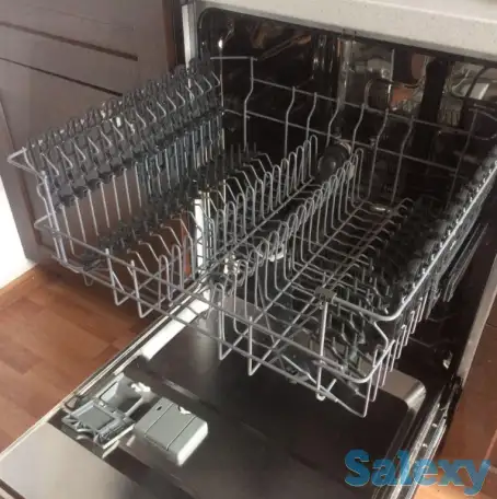 Срочный ремонт бытовой техники на дому. Все районы, фотография 6