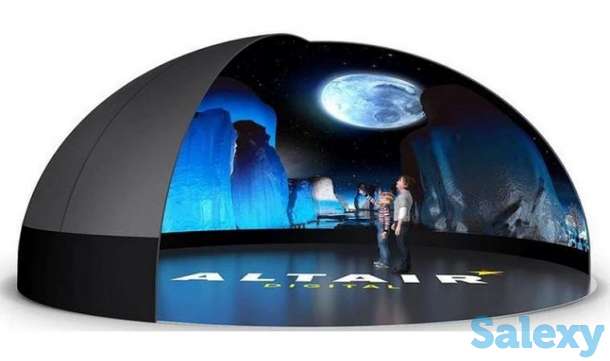 Продам готовый хороший бизнес, фотография 3