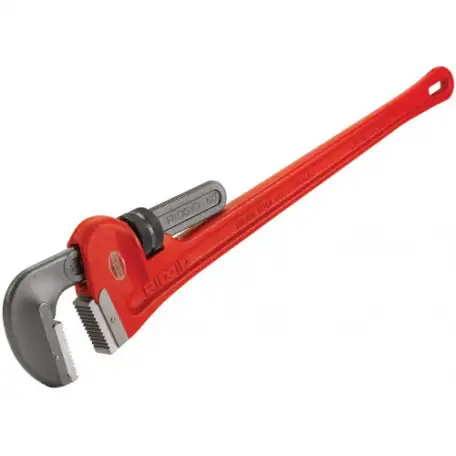 Поставки материалов для предприятий  ТОО AlefTav  Профессиональный подход!, фотография 5