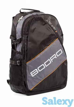 Рюкзак bodro design, фотография 1