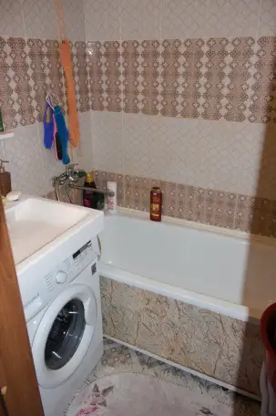 Продам 3-х квартиру, Набережная 11, фотография 9