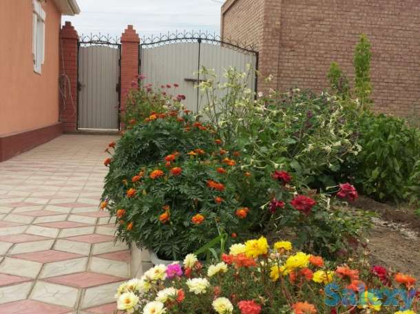 Продается дом, фотография 1