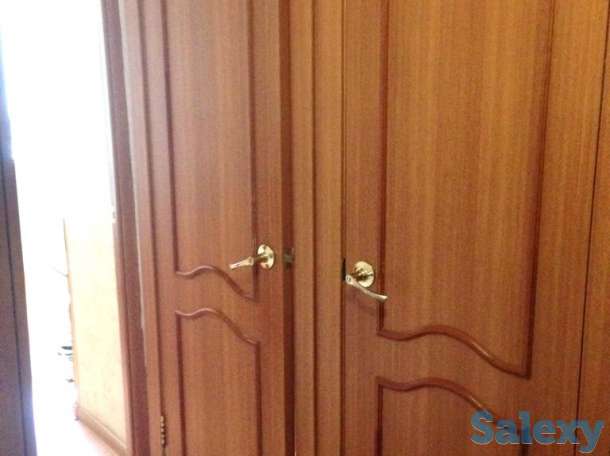 Продам квартиру, Ул Алиханова, фотография 6