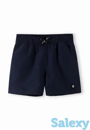 Шорты для плавания reima, фотография 1