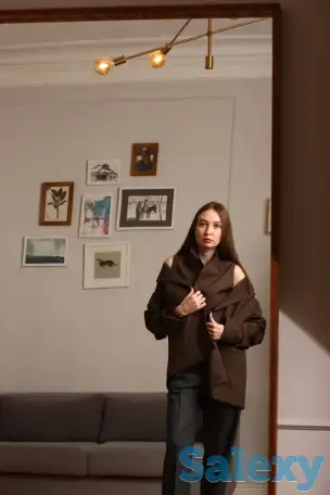 Швейный цех, фотография 5