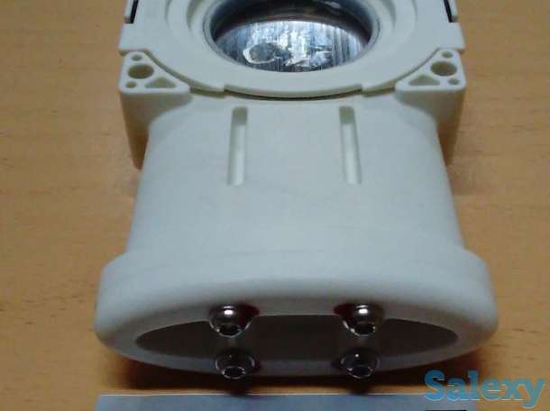 Продам запчасти и комплектующие на биотуалеты Evac, Sanivac, фотография 1