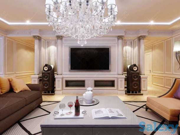 Квартиры в рассрочку, фотография 2