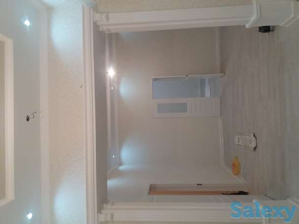 Делаем ремонт квартиры от и до качественно и в срок, фотография 2