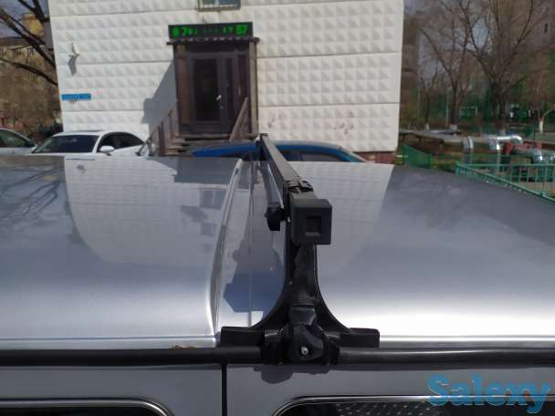 ВАЗ 2131, фотография 2