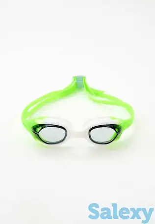 Очки для плавания madwave, фотография 1