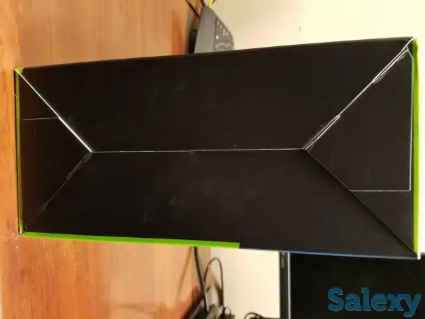 EVGA GeForce RTX 3090 FTW3 Ultra Gaming, 24GB GDDR6X, фотография 2