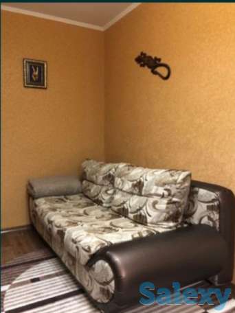 Срочно продам квартиру в связи с отъездом, Протозанова 59, фотография 5