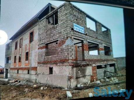 Сдаю в аренду комнату в коттедже, фотография 1