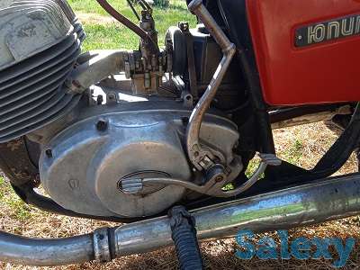 продам, фотография 6