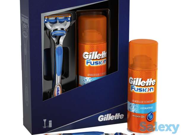 Стикеровка, печать стикера, маркировка,упаковка, фотография 7