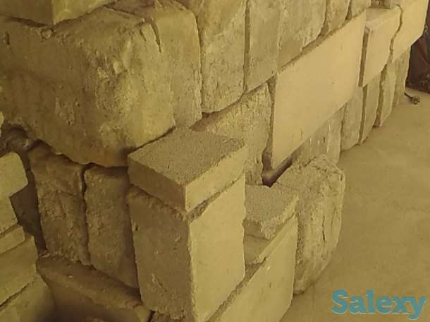 Продам, фотография 2