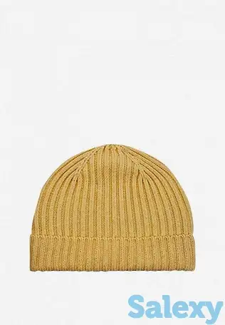 Шапка happy baby, фотография 1