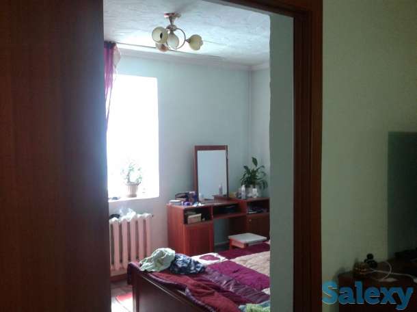 Срочно продам дом, Меновное, фотография 2