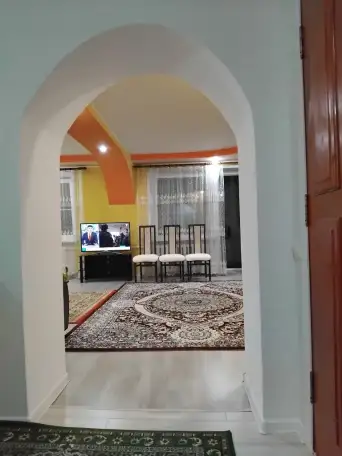 продажа квартир, Тохтарова 4, фотография 7