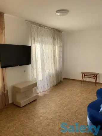 Сдаю 1-уж квартиру посуточно, УЛ.Достык,д.29, фотография 2