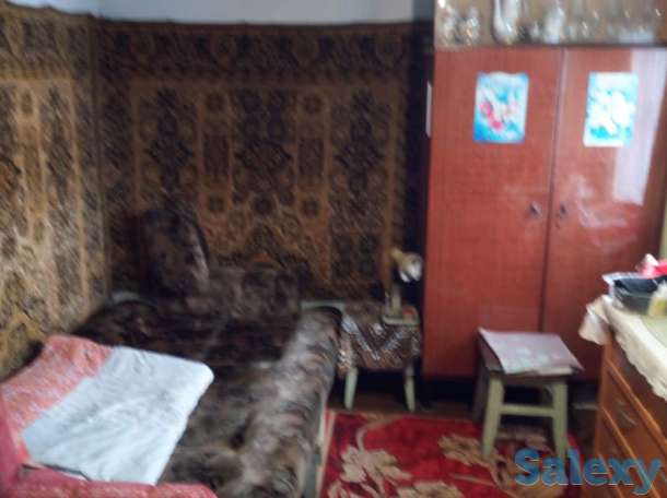 Продам дом на Пестеля, фотография 2