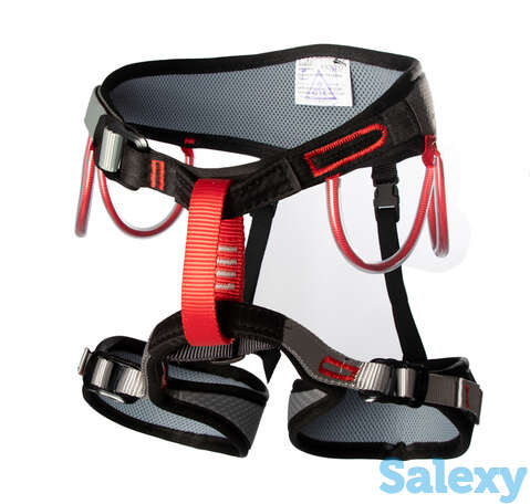 Беседка поясная венто neon, фотография 1