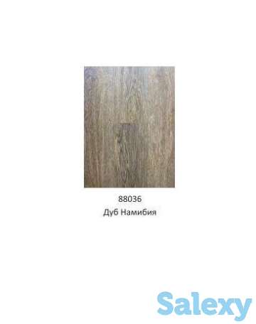 Ламинат SPC Composite! 43 класс!, фотография 3