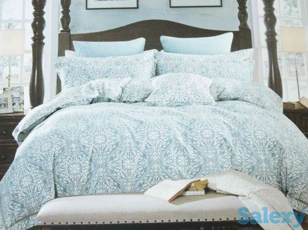 Постельное белье Etro Milano, фотография 1