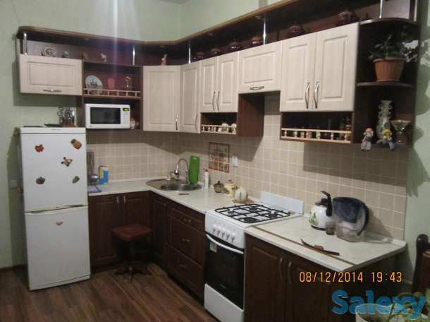 Мебель на заказ., фотография 7