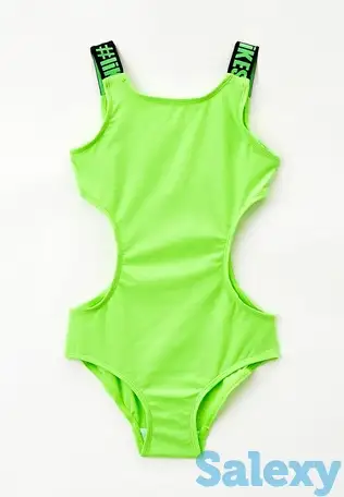 Купальник playtoday, фотография 1