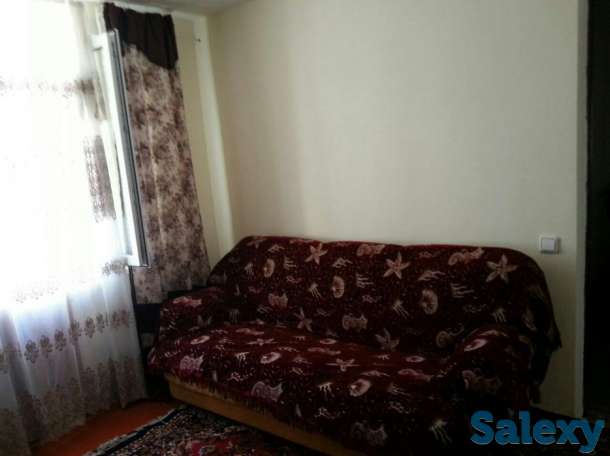 сдам в аренду благоустроенный дом в центре города Атырау(район облакимата), фотография 2