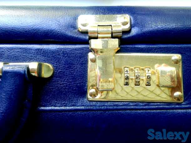 Столовые приборы на 12 персон., фотография 5