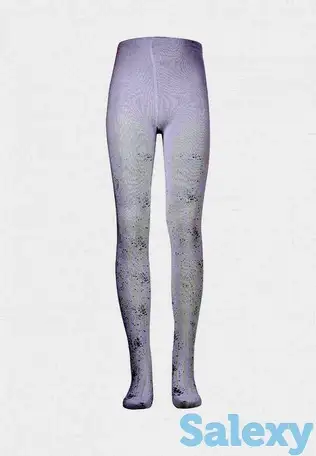 Колготки айас, фотография 1