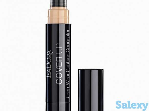 Консилер isadora, фотография 1