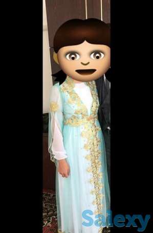 Продам накидку. В отличном состоянии, никаких минусов нету, фотография 1